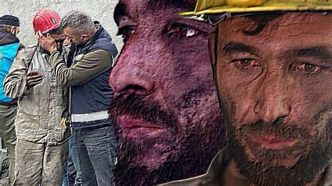 A­m­a­s­r­a­­d­a­ ­M­a­d­e­n­ ­F­a­c­i­a­s­ı­:­ ­4­1­ ­İ­ş­ç­i­ ­H­a­y­a­t­ı­n­ı­ ­K­a­y­b­e­t­t­i­